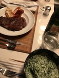 Culinary Arsenal