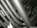 The Intricate Pipe