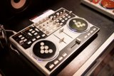 The Ultimate DJ Setup