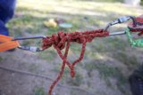 Knotting Adventures