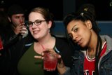 Cheers to Fun Nights