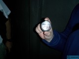 Flashlight Fun