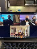 Video Conferencing in the Age of Social Distancing