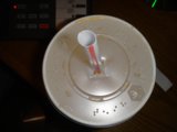 Refreshment Companion