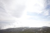 Majestic Mountain Peaks
