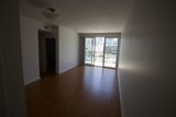 Minimalist Living Room