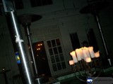 Illuminating History