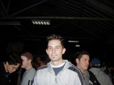 Urban Night Out