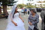 Wedding Bliss