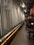 Pipeline Passages