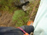 Highwire Photographer
