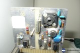 Mystery Electrical Device