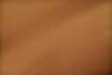 Blurred Brown Wood