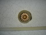 Illuminating the Bathroom