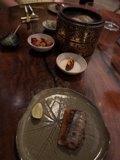 An Inviting Feast in San Francisco