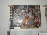 High-Tech Circuit Boards for Sale
