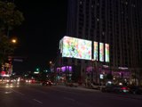 Metropolis Boulevard