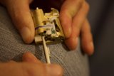 Tiny Treasure