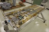 The Electronic Workshop