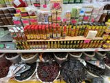 Spice up your life!