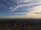 Sun-kissed Altadena