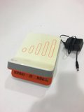 Power Adapter for Electronics