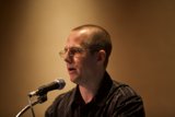 Keynote Address