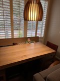 A Child's Wonder in Carmel