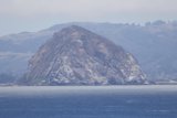 Majestic Views of Cayucos