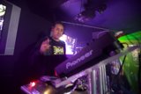 Beat Master