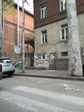 Tbilisi Architecture