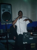 The Entertainer