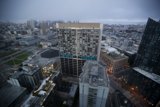 Skyline Heights