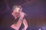 Solo Performance at Coachella 2011