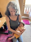 Generations of Love