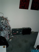 Wired for Sound