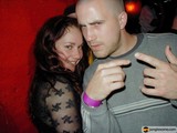Party Posers
