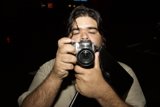 Capturing Memories