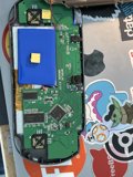 Tech Innovations: Inside the Modern Laptop