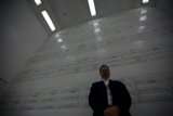 The Sharp-Dressed Man with Many Boxes