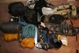 Gear Overflow