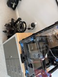 Cutting-Edge 3D Printing Technology on Display