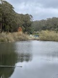 Serenity at Pine Lake