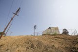 House on the Hill
