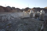 Majestic Hoover Dam