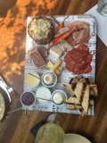 Brunch Delight