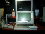 Technology and Work