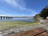 Serenity at Bodega Bay