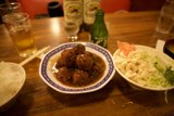 Meatball Fest