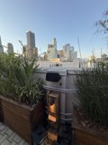 Urban Oasis in the Heart of Los Angeles